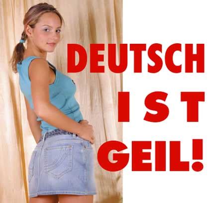 porno deutsch vintage|german vintage Search